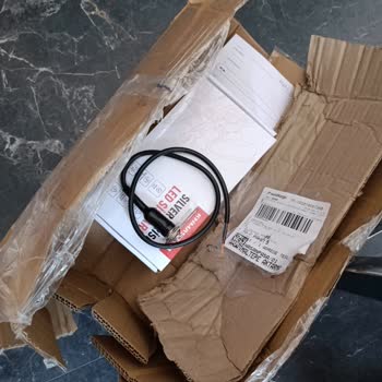 Kaan Elektronik (İstanbul) Elektronik Ürün İade Sürecinde Yaşanan Sorunlar