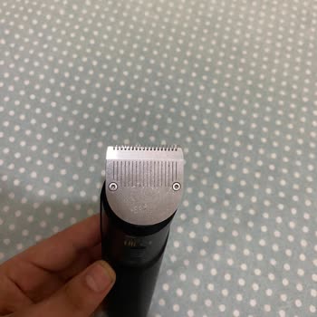 Braun Kişisel Bakım Ürünleri Braun Tıraş Makinesi Garanti Sorunu Ve Yüksek Ücret Talebi