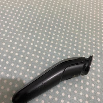 Braun Kişisel Bakım Ürünleri Braun Tıraş Makinesi Garanti Sorunu Ve Yüksek Ücret Talebi