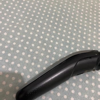 Braun Kişisel Bakım Ürünleri Braun Tıraş Makinesi Garanti Sorunu Ve Yüksek Ücret Talebi