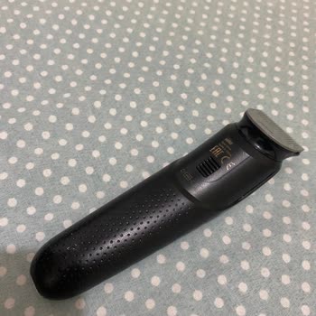 Braun Kişisel Bakım Ürünleri Braun Tıraş Makinesi Garanti Sorunu Ve Yüksek Ücret Talebi