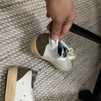 Canadadan Kapına Orijinalliği Şüpheli Ürün Gönderdiler