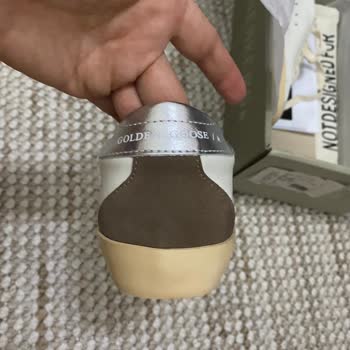 Canadadan Kapına Orijinalliği Şüpheli Ürün Gönderdiler