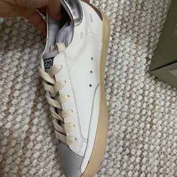 Canadadan Kapına Orijinalliği Şüpheli Ürün Gönderdiler