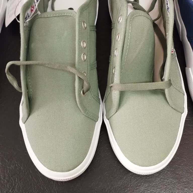 Fixshoees Sahte Ayakkabı Satışı