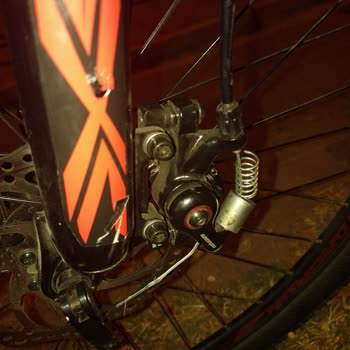 Corelli Bisiklet Ve Yetkili Servis Sorunları.