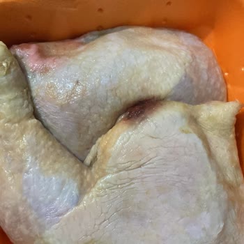 A101 Bozuk Ürün Gönderiyor.