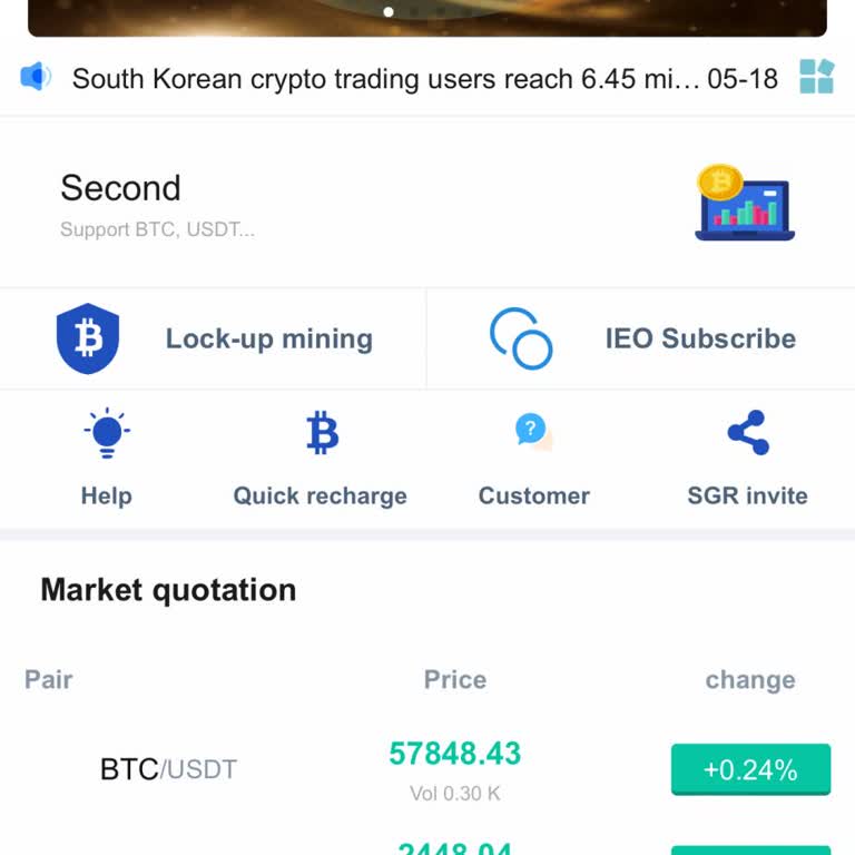 Formde.com Yanıltıldım