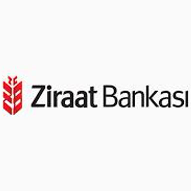 Ziraat Bankası ATM Hatası Yaşıyorum