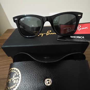 Meekland Instagram Satıcısı Yanıltıcı Tanıtım Yapıyor