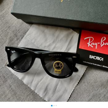 Meekland Instagram Satıcısı Yanıltıcı Tanıtım Yapıyor