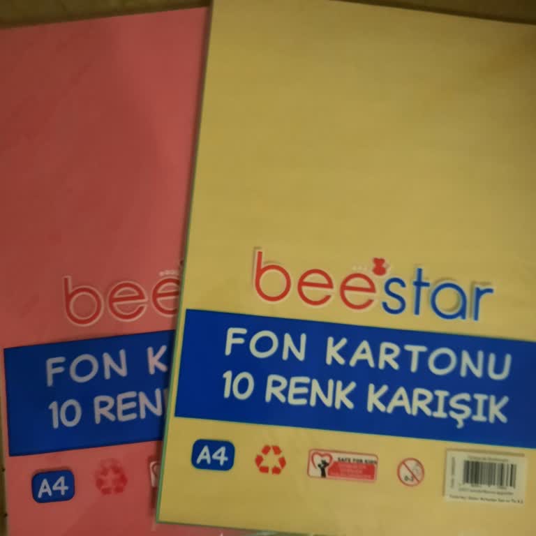 A101 Çalışanın Kötü Davranışı