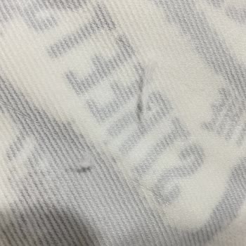 Arçelik 9100 M Çamaşır Makinesi Kıyafetleri Yırtıyor ve Lekeliyor