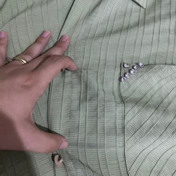 Arçelik 9100 M Çamaşır Makinesi Kıyafetleri Yırtıyor ve Lekeliyor