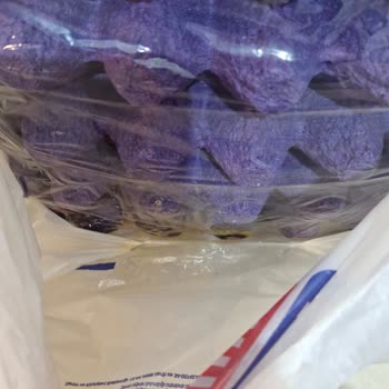 Mopaş - Bozuk Ürünle Kalakaldım.