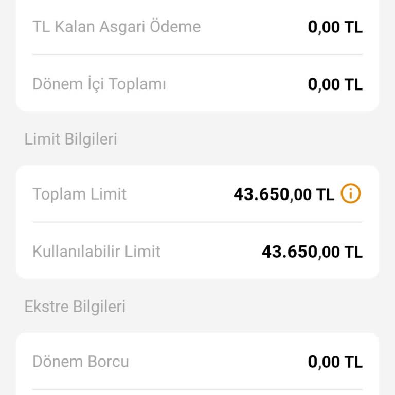 Sekabet Para Yatırma Sorunu Ve İlgisizlik!