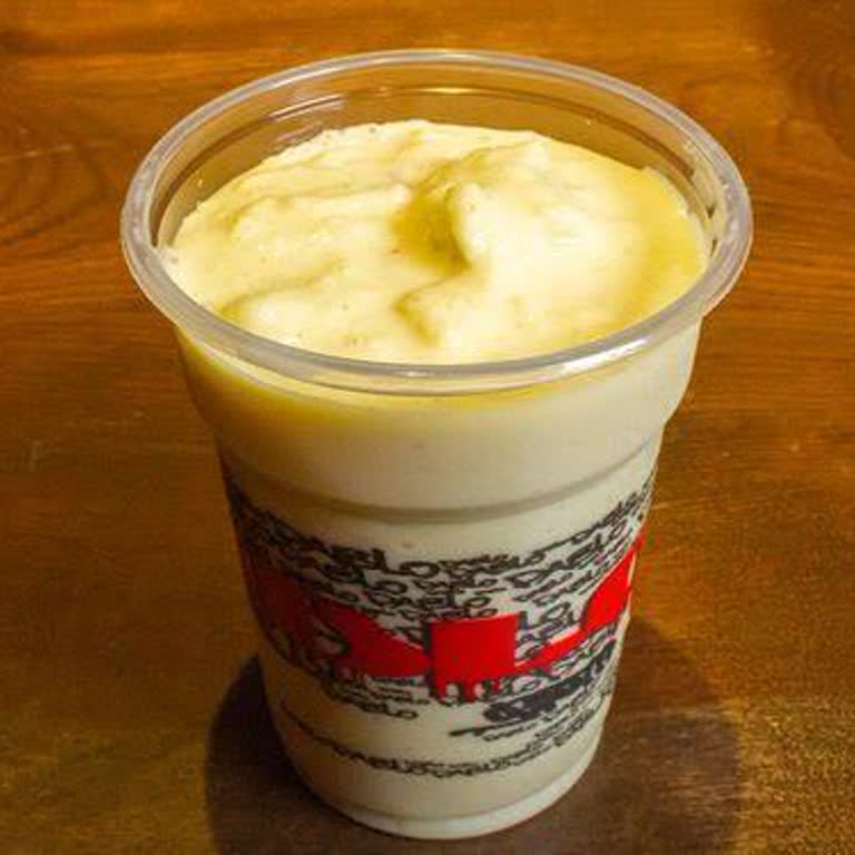 Pablo Artisan Coffee Eldorado Hayal Kırıklığı: Pablo Cafe'de Beklenmedik Durum