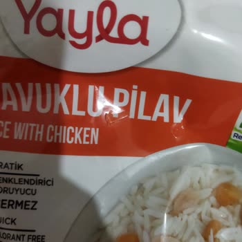 Eki aç