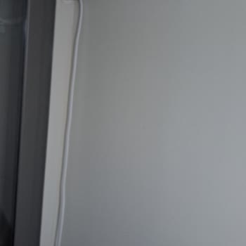 Vestel Klima Montajında Kötü İşçilik Ve Hizmet