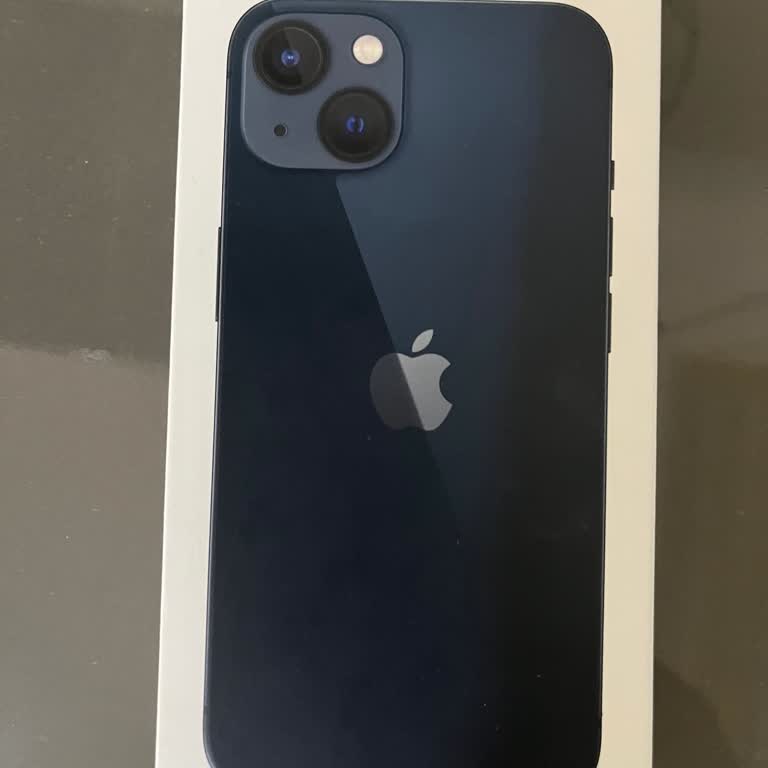 Nettech Kırılmaz Ekran Camı