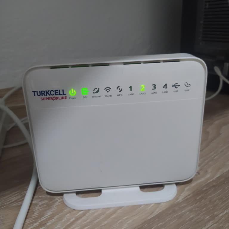 Superonline Pişmanlıktır, İnternetimiz 3 Aydır Yok