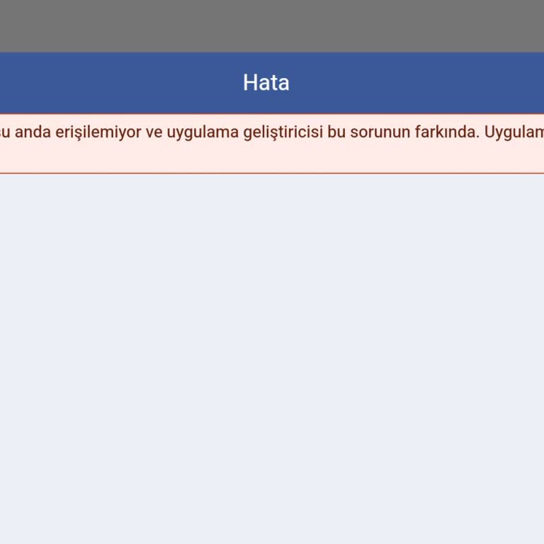 Arena of Valor Aov Facebook Uygulamasına Aktifleştirilsin