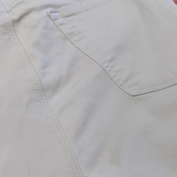 Lufian Pantolonlarının Dayanıklılık Sorunu Ve Mağaza Garanti Tutarsızlığı