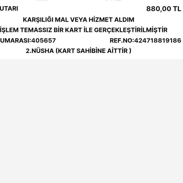 Aygaz Tüp Fiyatı İle Satış Fiat Farkı