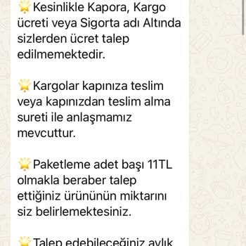 kurumsalpaketleme.com Kişisel Bilgilerimin İzinsiz Kullanımına Karşı Önlem Talebi