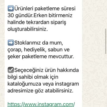 kurumsalpaketleme.com Kişisel Bilgilerimin İzinsiz Kullanımına Karşı Önlem Talebi