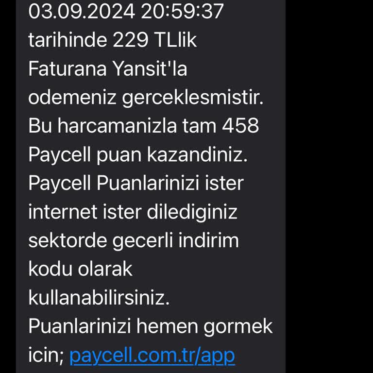 FitMe Haksızlık Bir Şekilde Para Kazanmak