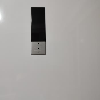 Vestel Buzdolabı Mağdur Etti