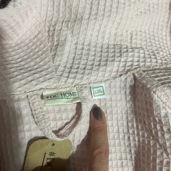 Evidea Online Sipariş Yanlışlıklar Silsilesi