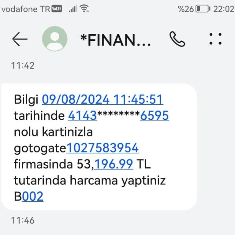 Gotogate Ne Yapmaya Çalışıyor