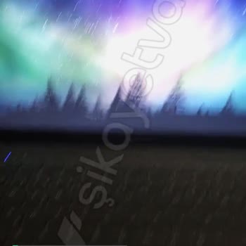 Hometech Laptop Ekran Arızası