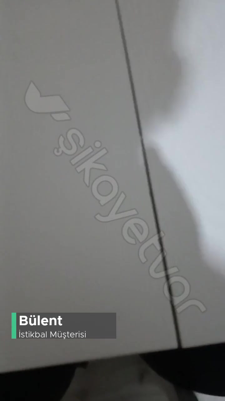 İstikbal Deforme Masa Ve Sandalye videonun kapak resmi