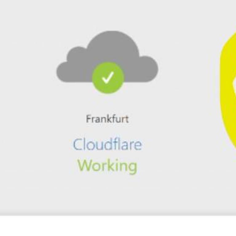 Yatırım Şirketi Adıyla Yapılan Yanıltıcı Çağrılar