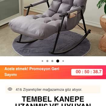 Amazing-tr.com Para İadesi İstiyorum