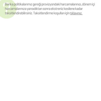 Amazing-tr.com Para İadesi İstiyorum