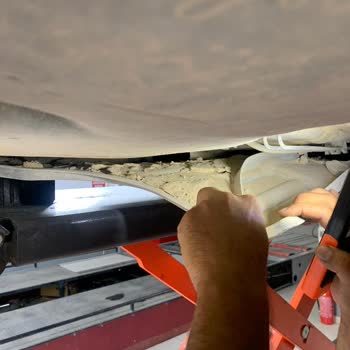 Giray Turizm Kahramanmaraş'ta İkinci El Araç Alımında Yaşanan Sorunlar