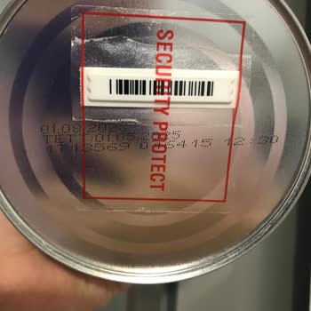 Hipp 1 No'lu Mama İle Yaşadığımız Sağlık Sorunları