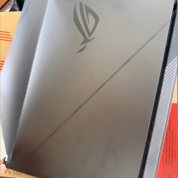 Asus'un Yetkili Bayisi Hatalı, Ayıplı Ürün Sattı