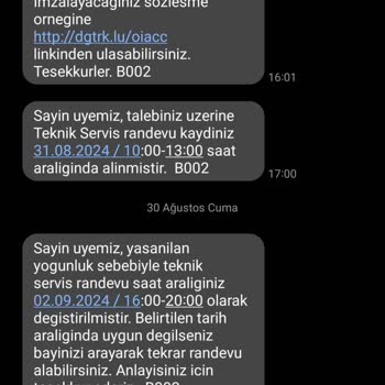 Bein Sports Digiturk Bankkart Kampanyası Kurulum İçin Gelinmedi