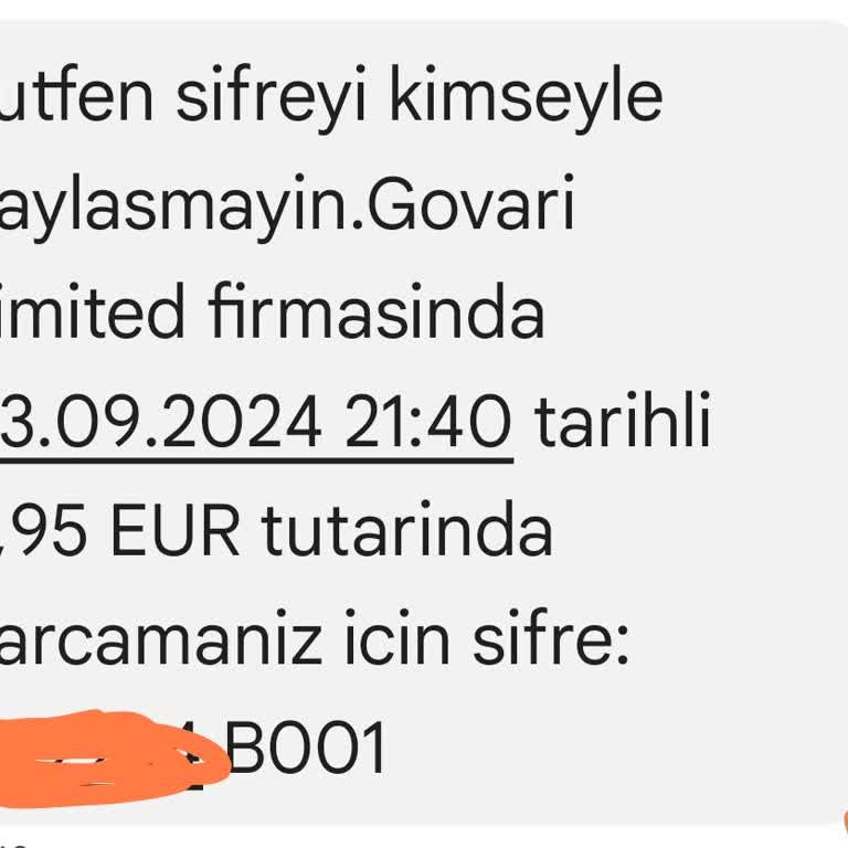 Goveri.net Hak Ve Adalet