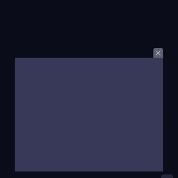 Turkcell Superbox Hız Sorunu ve Müşteri Memnuniyetsizliği