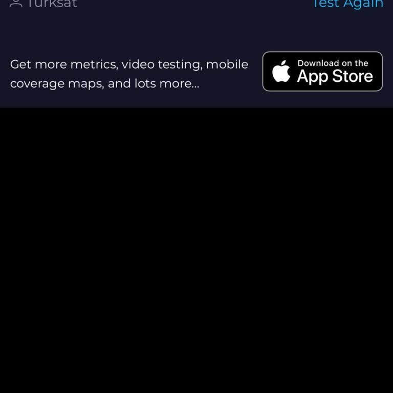 Kablo Net Dört Aydır Çekmeyen İnternet