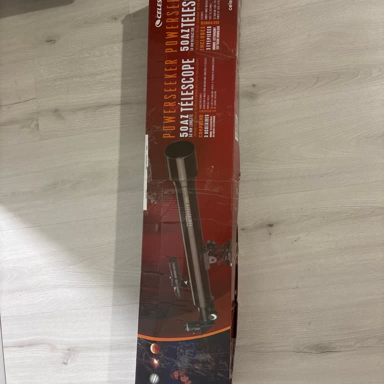 Hepsiburada Eksik Malzeme İddiasıyla İade Kabul Edilmiyor