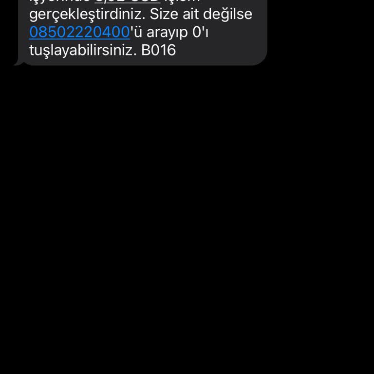 Diet Prof Üyelik İptali Yapılamıyor