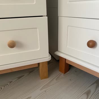 Bbutik Mobilya Kalitesiz Ürün Ve Eksik Hizmet: Çocuk Odası Mobilyasında Hayal Kırıklığı