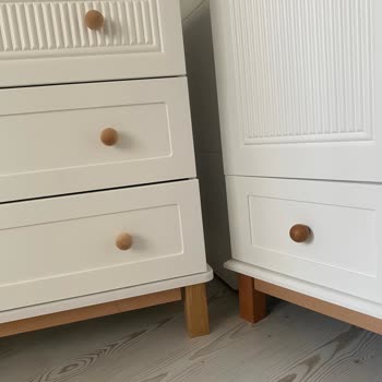 Bbutik Mobilya Kalitesiz Ürün Ve Eksik Hizmet: Çocuk Odası Mobilyasında Hayal Kırıklığı